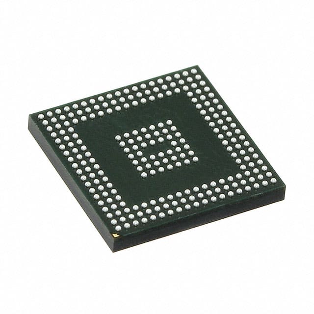 XC7A25T-2CPG238I AMD Xilinx  FPGAs (Field Programmable Gate Array)